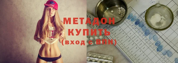 ПСИЛОЦИБИНОВЫЕ ГРИБЫ Абаза
