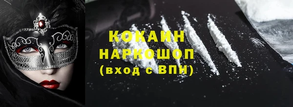 ПСИЛОЦИБИНОВЫЕ ГРИБЫ Абаза