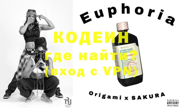 ПСИЛОЦИБИНОВЫЕ ГРИБЫ Абаза