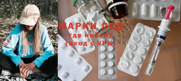 ПСИЛОЦИБИНОВЫЕ ГРИБЫ Абаза