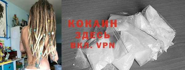 ПСИЛОЦИБИНОВЫЕ ГРИБЫ Абаза